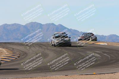 media/Feb-17-2024-Nasa AZ (Sat) [[ca3372609e]]/4-Race Group A/Race 1 Set 1/